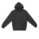 Unisex Nantucket Hooded Sweatshirt