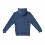 Unisex Nantucket Hooded Sweatshirt
