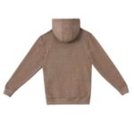 Unisex Nantucket Hooded Sweatshirt