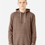 Unisex Nantucket Hooded Sweatshirt