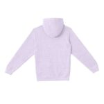 Unisex Nantucket Hooded Sweatshirt