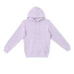 Unisex Nantucket Hooded Sweatshirt