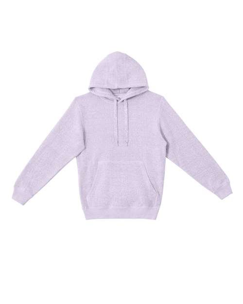 Unisex Nantucket Hooded Sweatshirt