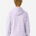 Unisex Nantucket Hooded Sweatshirt