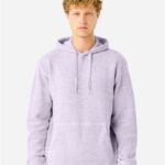 Unisex Nantucket Hooded Sweatshirt
