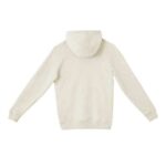 Unisex Nantucket Hooded Sweatshirt