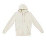 Unisex Nantucket Hooded Sweatshirt