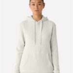 Unisex Nantucket Hooded Sweatshirt