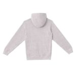 Unisex Nantucket Hooded Sweatshirt