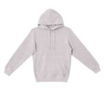 Unisex Nantucket Hooded Sweatshirt