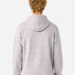 Unisex Nantucket Hooded Sweatshirt