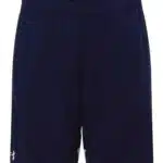 Youth Tech Vent Athletic Shorts