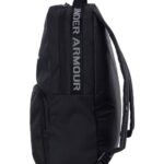 Loudon Backpack