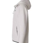 Men's Unstoppable Fleece Full-Zip