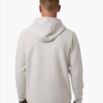 Men's Unstoppable Fleece Full-Zip