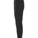 Men's Unstoppable Fleece Joggers