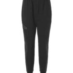Men's Unstoppable Fleece Joggers