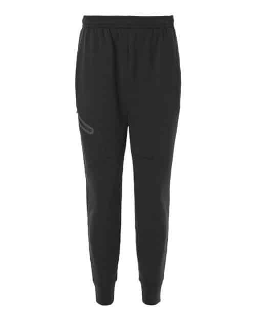 Men's Unstoppable Fleece Joggers