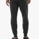 Men's Unstoppable Fleece Joggers