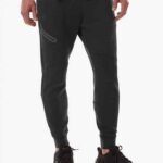Men's Unstoppable Fleece Joggers