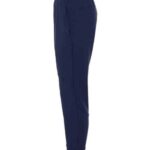 Men's Unstoppable Fleece Joggers