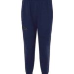 Men's Unstoppable Fleece Joggers
