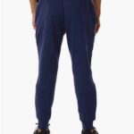 Men's Unstoppable Fleece Joggers