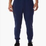 Men's Unstoppable Fleece Joggers