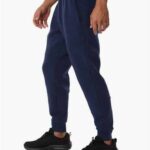 Men's Unstoppable Fleece Joggers