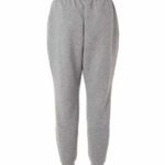 Men's Unstoppable Fleece Joggers