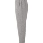 Men's Unstoppable Fleece Joggers