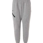 Men's Unstoppable Fleece Joggers