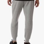 Men's Unstoppable Fleece Joggers