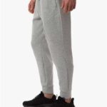 Men's Unstoppable Fleece Joggers