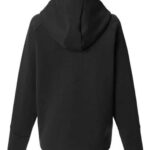 Women's Unstoppable Fleece Full-Zip