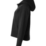 Women's Unstoppable Fleece Full-Zip