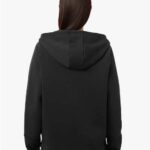 Women's Unstoppable Fleece Full-Zip