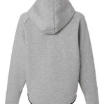 Women's Unstoppable Fleece Full-Zip