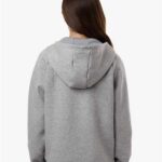 Women's Unstoppable Fleece Full-Zip