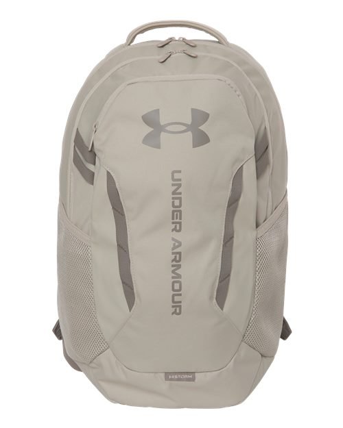 Hustle Backpack 6.0