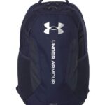 Hustle Backpack 6.0