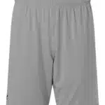 Men's Tech Vent 9" Shorts