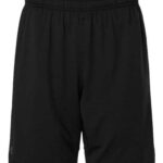 Men's Tech Vent 9" Shorts