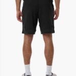 Men's Tech Vent 9" Shorts