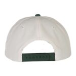 Charlie Cap