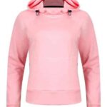 Women's Emma Hooded Sweatshirt