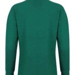 Women's Paige Cadet Collar Sweatshirt