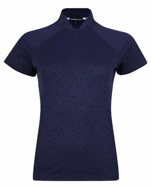 Women's Laura Polo