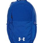 All Sport Backpack