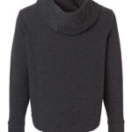 Women's Spirit Textured Hooded Pullover